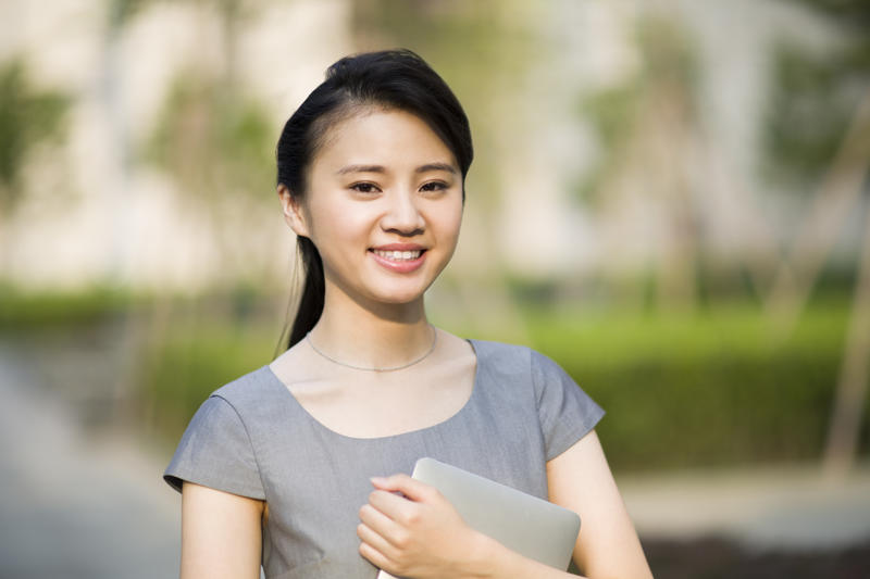 HSKStar Oral Exam with AI - Experiences That Inspire and Motivate