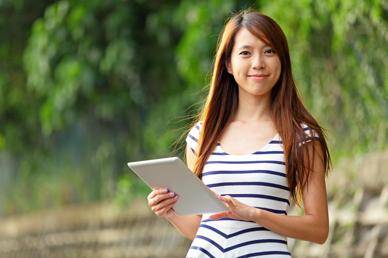 HSKStar Oral Exam with AI - Experiences That Inspire and Motivate