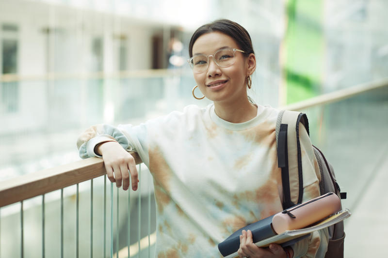 HSKStar Oral Exam with AI - Experiences That Inspire and Motivate