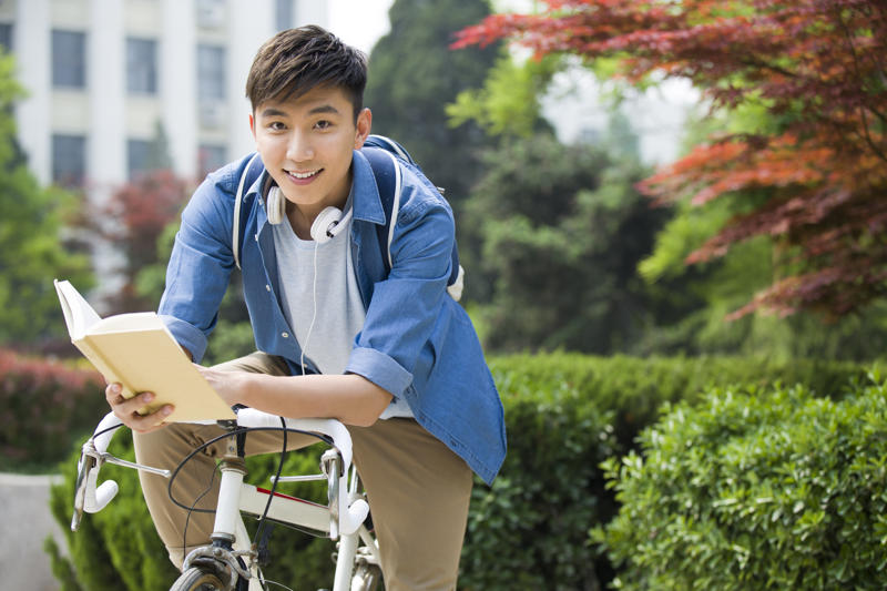 HSKStar Oral Exam with AI - Experiences That Inspire and Motivate